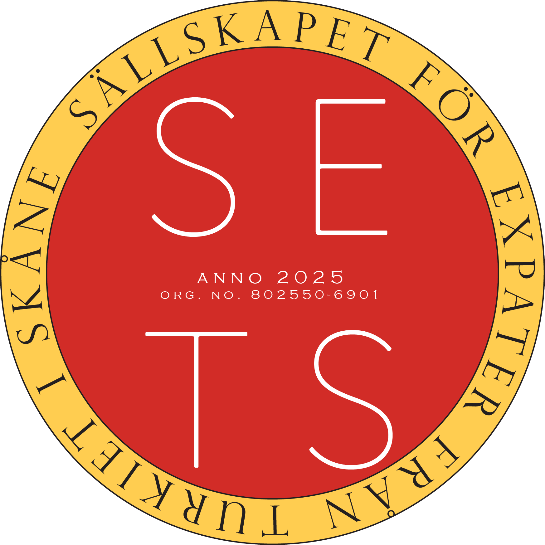 SETS Logo